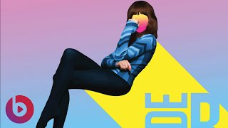 Carly Rae Jepsen - First Time (Audio) + Download
