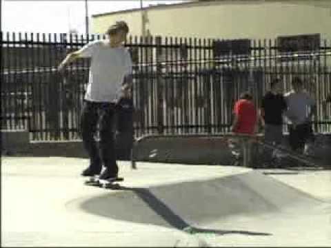 411 VM Andrew Reynolds