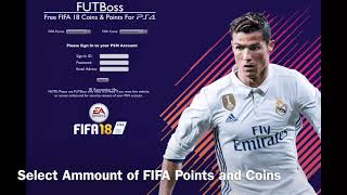 Fifa 19 Free Coins No Human Verification Hai Tráº¥n Thanh Xem Hai - how to get 3m coins in fifa 18 no human verification