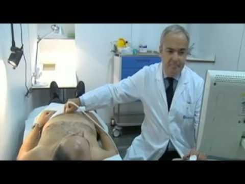 Prostatamassage zum Foto Prostatamassage Foto