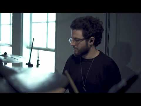 TATRAN - Filtered Thoughts (Live Session)