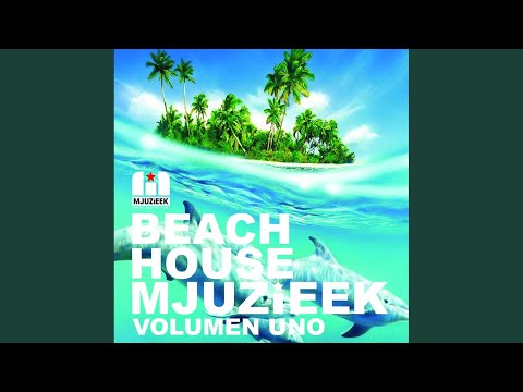 Feel My Body 2013 (Inaky Garcia Remix)