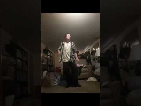 Parov Stelar- Catgroove #neoswing #Makeswinggreatagain