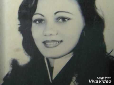 AMIGOS EMESCAM 1976/2