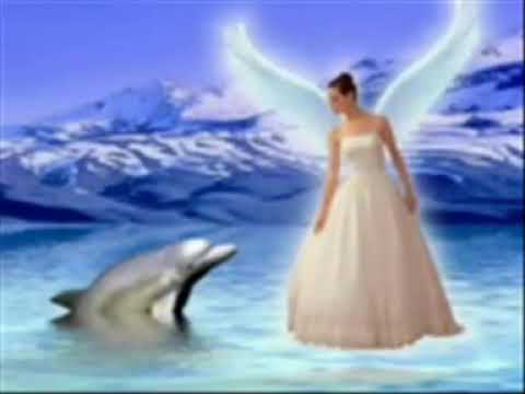 Mujde& Cansever   Me dingjum tut mangipe 2018 MR Ma3eH