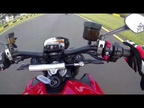 Motoschool Masterclass 13th Januray 2024 - Green Advanced Group - Session 1