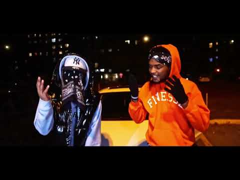 Cheick Bandit _ Sönön