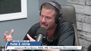 Dr. Ryan on the Radio | Good Morning LKN | Ep 4