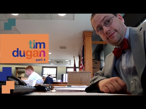 Witness21 Editor  2022 05 16