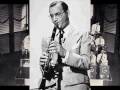 Benny Goodman  -  SOMEBODY STOLE MY GAL