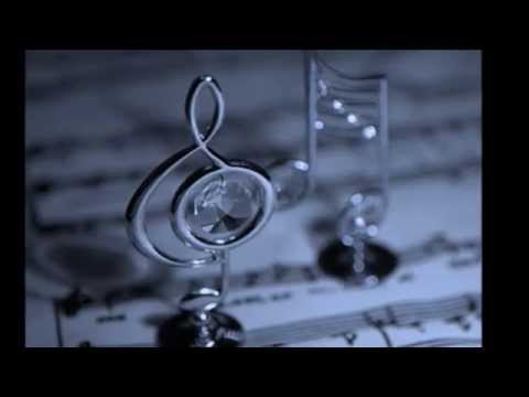 Miniatura de Остановите Музыку (Stop The Music)
