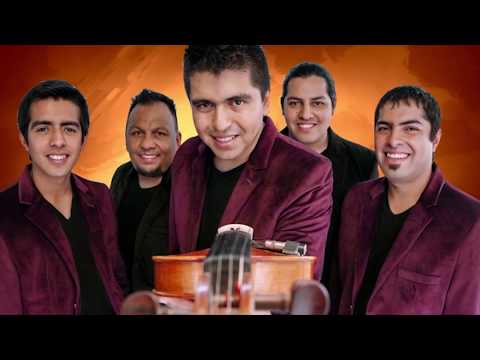Angelo Aranda en vivo " Chacareras chaqueñas"
