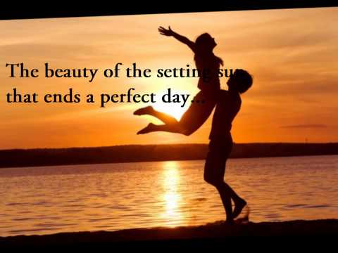 Beautiful as You by Jim Brickman (w/ lyrics)