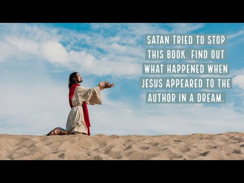 Witness21 Editor  2022 07 04