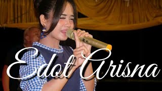 Download lagu EDOT ARISNA || LAGU DANGDUT TERBARU 2019 'ROMANSA' mp3 Download lagu EDOT ARISNA || LAGU DANGDUT TERBARU 2019 'ROMANSA' mp3