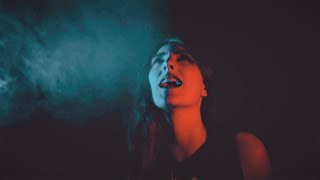 Astray Valley - Northlights (Official Music Video)