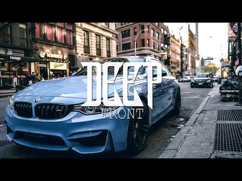 Mari Ferrari - Closer