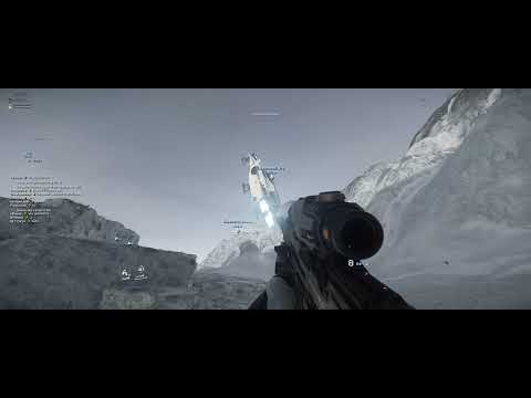 890j rams Hammerhead