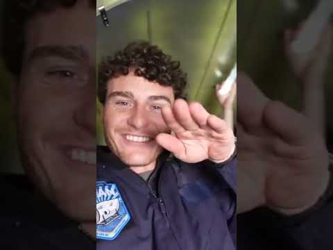 ocean gate expedition titanic 2023 | ocean gate submarine  | missing titanic submersible