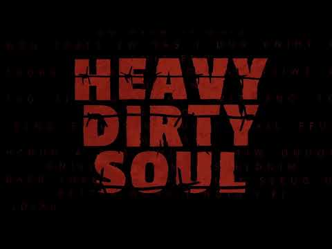 Twenty One Pilots - Heavydirtysoul - 1 HOUR!!!