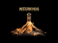 Neurosis - At the Well (HD) 