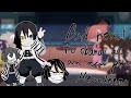 Bsd React To Obanai As An New Pm Member Part1 2 Bsd X Kny Bsd Kny Read Description