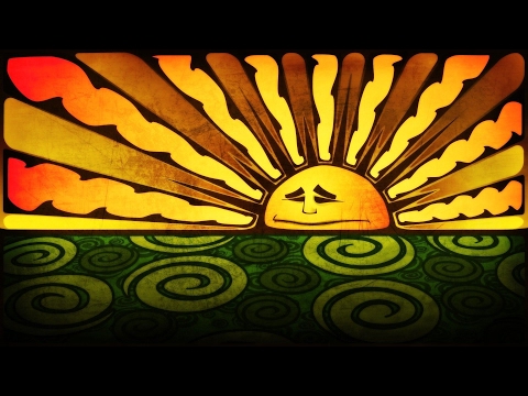 All School Goa Trance 200217 (Mixed by TECHNOAGENT)