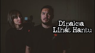 Download lagu Dipaksa Liat Hantu – DMS [ Penelusuran ] mp3
