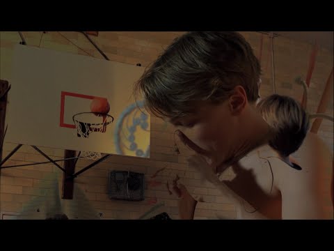 MURDA KILLA - Так Надо (prod. Mudd Why)