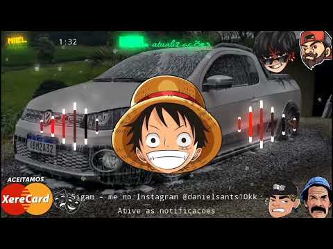 VEM MORENIM PARA STATUS NENO NO BEAT MC RICA PARA SEU PAREDAO