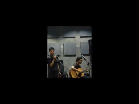 Bali Youth Got Talent 2016