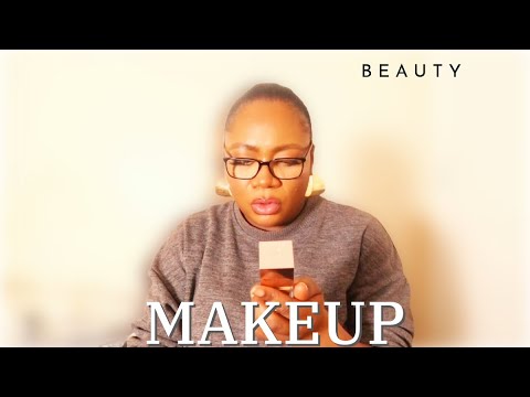 RATIMG ALL MY FAVORITE NEWLY LAUNCHED FOUNDATIONS | Lola Joseph