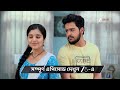 Kusum Ep 301 Preview Apr 02 2026 Zee Bangla