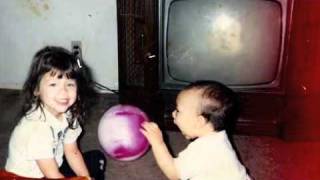 Mempis Bleek - 1,2 Y&#39;all