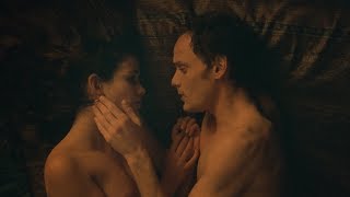 Porto – Anton Yelchin – Official U.S. Trailer