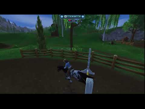 Marleys Race | Best boosts and Shortcuts |  39:00 | Level 23 | Sso Shortcuts