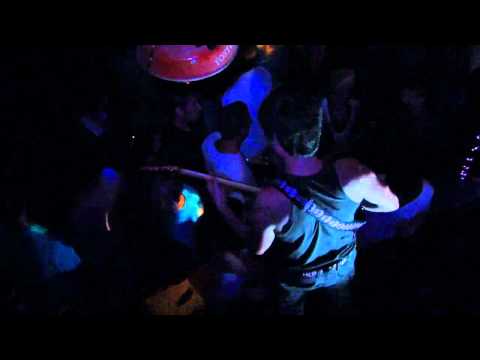 Toni rico & david espinos-performance-the final cowndown remix.mp4