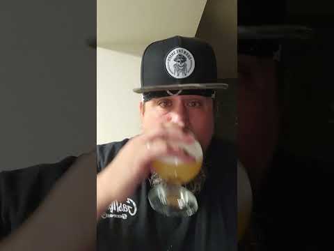 Weldwerks Brewing Company, Galaxy DDH Juicy Bits, Hazy IPA, 🍺 beer review.