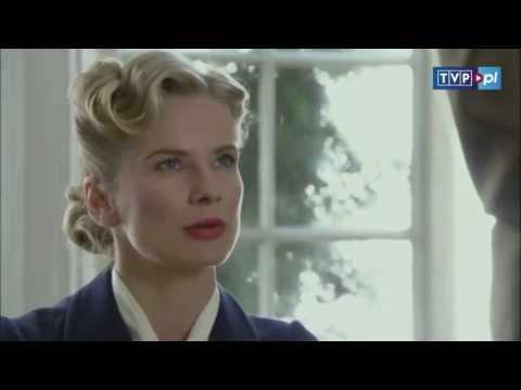 Time of Honor -- The Counter-Revolution Raises Its Head