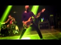 Periphery (Live in Manila!) - The Gods Must Be ...