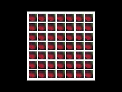 Dungen - Fredag (Official Audio)