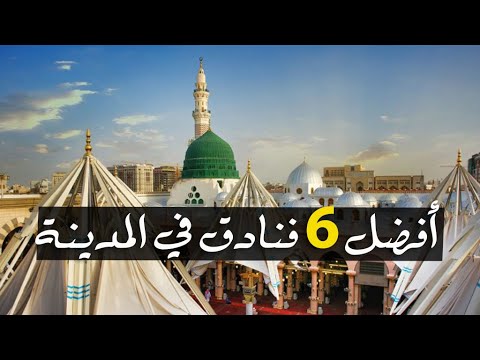 الفيديو