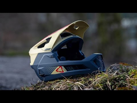 The best 5 flip-up motorcycle helmets |The best 5 BUDGET flip-up motorcycle helmets