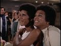 Space 1999 The Bringers Of Wonder Part 2
