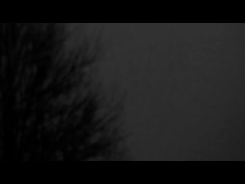 Lengter - Existentia (EP Preview)