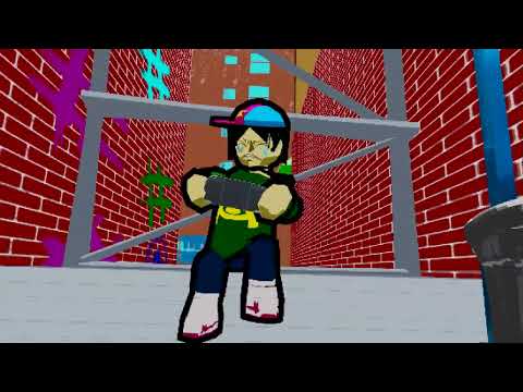 Jexer - D0RMID0´S (prod. Popi0052)