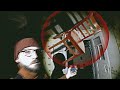 THE MOST DANGEROUS POLTERGEIST IN THE WORLD Level 5