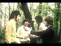 the who - tattoo (slowed)