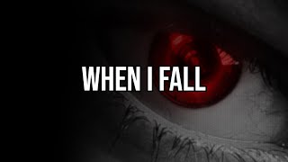 Tankard Haus - When I Fall [2020]