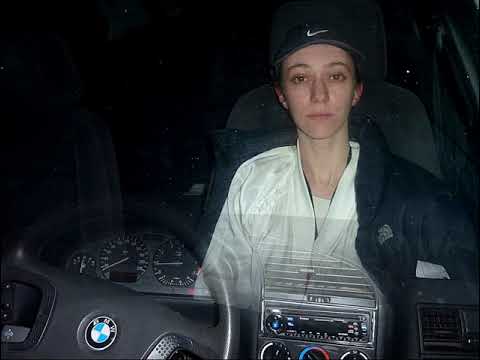 Inga Copeland - Higher Powers